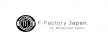 F.FACTORY JAPAN