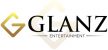 Glanz株式会社