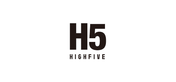 HIGH FIVE 第２回公演キャスト募集！
