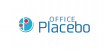 office placebo