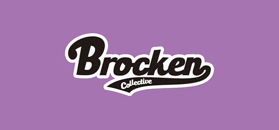 Brocken Collective